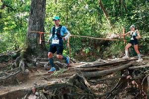 BIB: 
                            <button type="button" onclick="openModal(27558781)" class="btn btn-primary btn-sm float-right btn-popup" data-toggle="modal" data-target=".modal-high-quality">
                        <i class="fas fa-shopping-cart"></i> Add to Cart
                    </button>
                                            <button type="button" onclick="isThisMe(27558781, true)" class="btn btn-success btn-sm float-right btn-popup btn-isme hidden" data-toggle="tooltip" data-placement="bottom" title="นี่คือรูปของคุณใช่ไหม คลิกที่นี่เพื่อเอาเข้าอัลบั้ม">
                        <i class="fas fa-plus"></i> Add to album
                    </button>
                    <button type="button" onclick="isThisMe(27558781, false)" class="btn btn-warning btn-sm float-right btn-popup btn-isnotme hidden">
                        <i class="fas fa-ban"></i> Remove from album
                    </button>